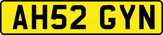 AH52GYN