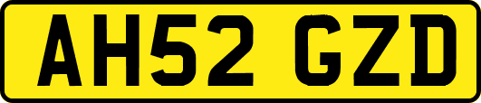 AH52GZD