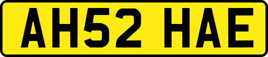 AH52HAE