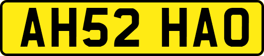 AH52HAO