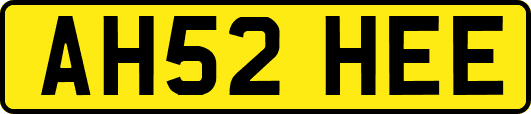 AH52HEE