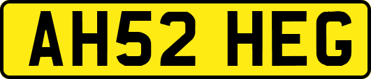 AH52HEG
