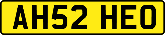 AH52HEO