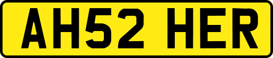 AH52HER