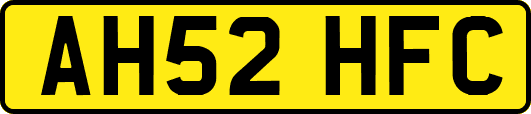 AH52HFC