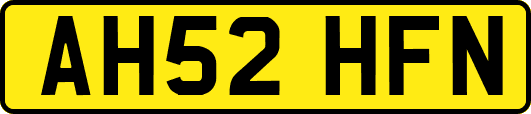 AH52HFN