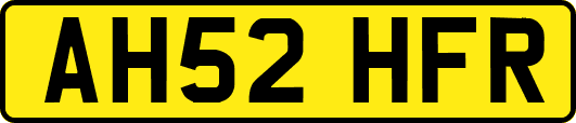 AH52HFR