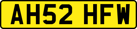 AH52HFW