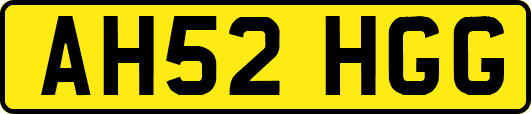 AH52HGG