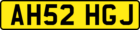 AH52HGJ