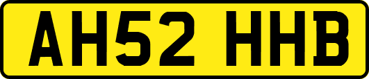 AH52HHB