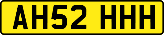 AH52HHH