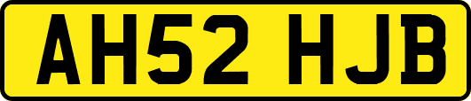 AH52HJB