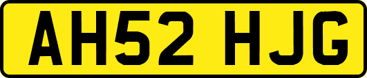 AH52HJG