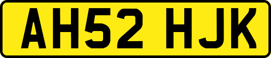 AH52HJK