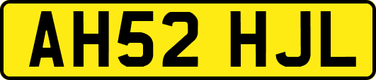 AH52HJL