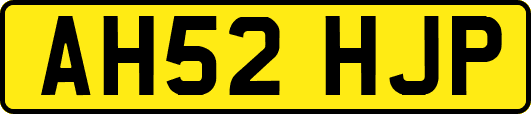 AH52HJP