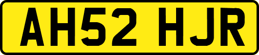 AH52HJR