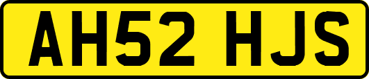 AH52HJS