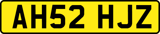 AH52HJZ