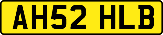 AH52HLB