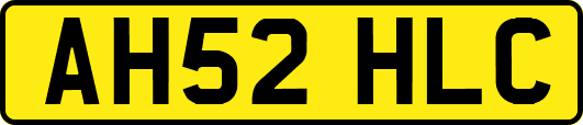 AH52HLC