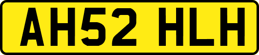 AH52HLH