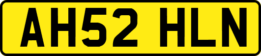 AH52HLN
