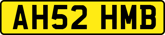 AH52HMB