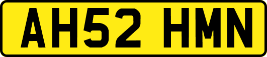 AH52HMN