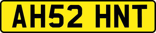 AH52HNT