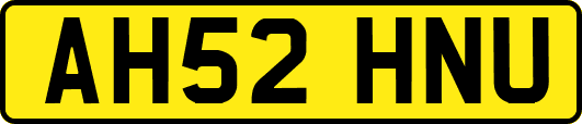 AH52HNU