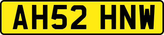 AH52HNW