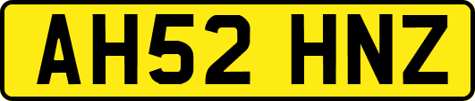 AH52HNZ