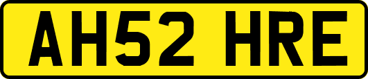 AH52HRE