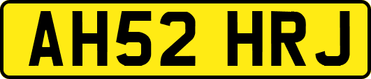 AH52HRJ