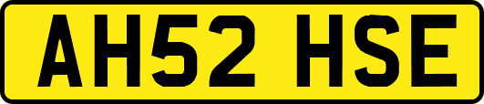 AH52HSE