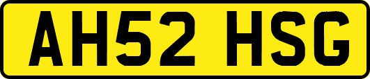 AH52HSG