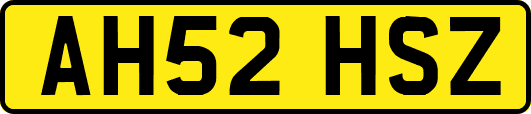 AH52HSZ