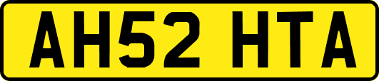 AH52HTA