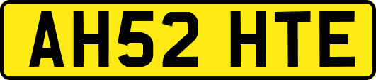 AH52HTE
