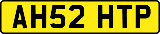AH52HTP