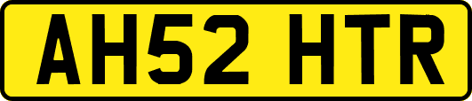 AH52HTR