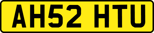 AH52HTU