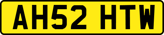 AH52HTW