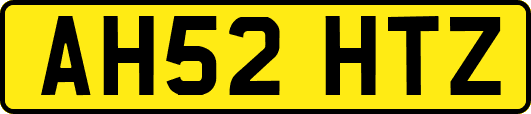 AH52HTZ