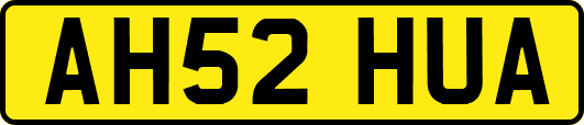 AH52HUA