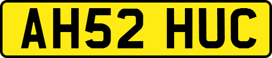 AH52HUC