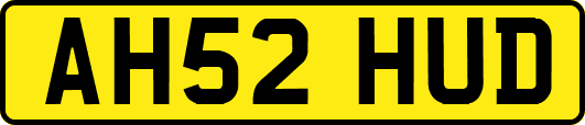 AH52HUD