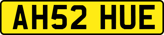 AH52HUE